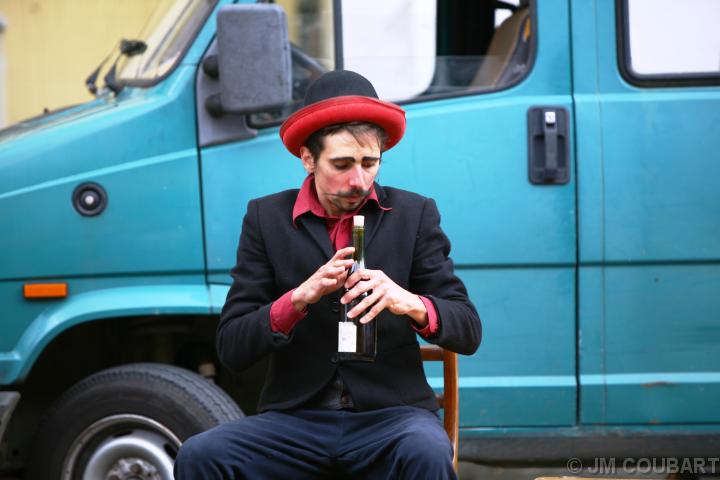 Diapositive suivante